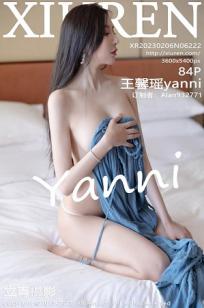 美丽姑娘视频在线播放完整版