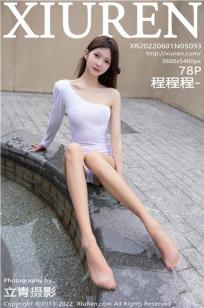 意大利美丽的小蜜蜂2