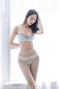 美丽小蜜桃2