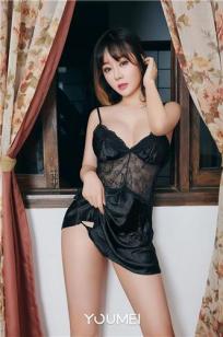 女朋友的妺妺3