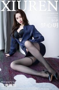 我妈妈的朋友