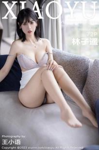 美丽小蜜桃