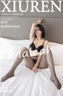 女儿的朋友63中汉字三义