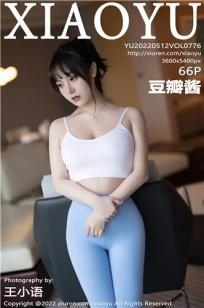 美国禁忌少妇6