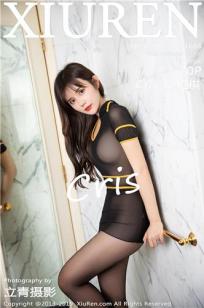 小孩暴躁少女csgo视频