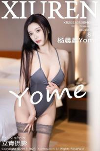 爸爸的女儿们中字头