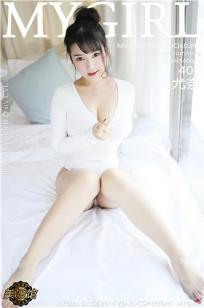 美国禁忌少妇6